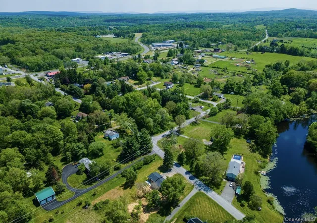 Photo 49 of Single family home for sale at 52 Rudolph Rd, Plattekill, NY 12548 | MLS# 1013936 | Listing updated on 2026-10-06