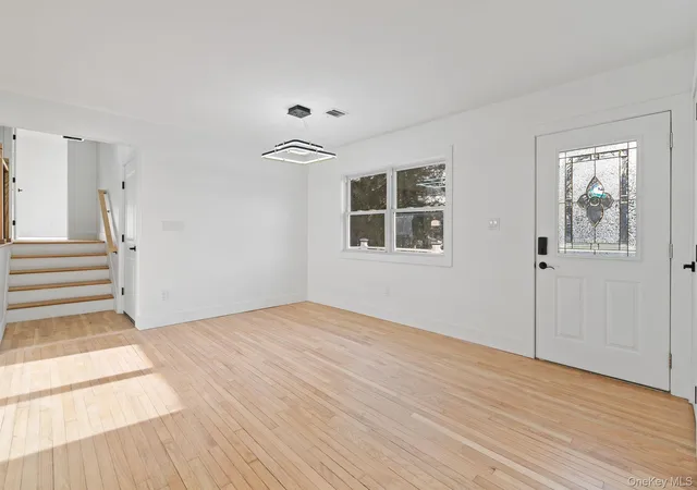Photo 4 of Single family home for sale at 52 Rudolph Rd, Plattekill, NY 12548 | MLS# 1013936 | Listing updated on 2026-10-06