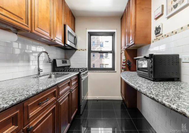 1st image of 34 10 94th St #3D, Jackson Heights, NY 11372 | MLS# 1013937