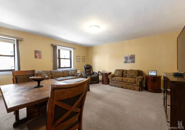 2nd image of 34 10 94th St #3D, Jackson Heights, NY 11372 | MLS# 1013937