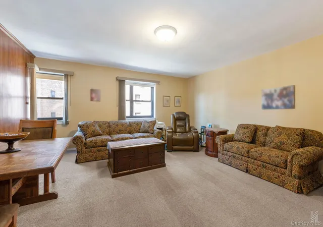 Photo 3 of Condo for sale at 34 10 94th Street #3D, Jackson Heights, NY 11372 | MLS# 1013937 | Listing updated on 2026-09-13
