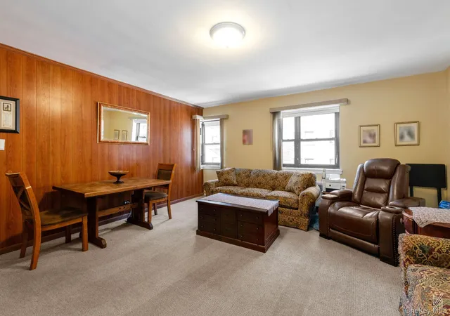 Photo 3 of House for sale at 34-10 94th Street #3D, Jackson Heights, NY 11372 | MLS# 1013937 | Listing updated on 2026-09-13