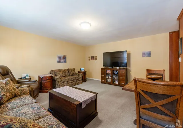 Photo 4 of House for sale at 34-10 94th Street #3D, Jackson Heights, NY 11372 | MLS# 1013937 | Listing updated on 2026-09-13