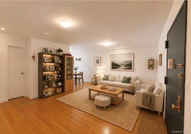 2nd image of 104 64 39th Ave #4A, New York, NY 11368 | MLS# 1013940