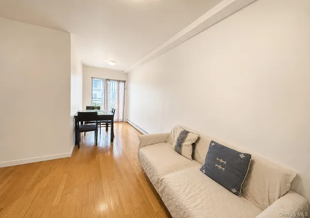 3rd image of 104-64 39Th Ave #4A, New York, NY 11368 | MLS# 1013940