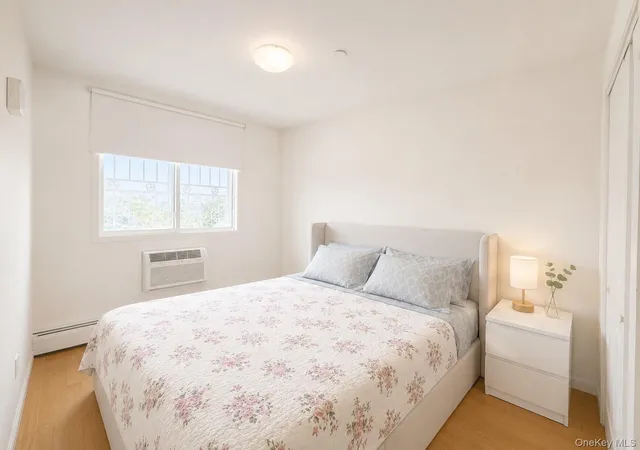 5th image of 104-64 39Th Ave #4A, New York, NY 11368 | MLS# 1013940