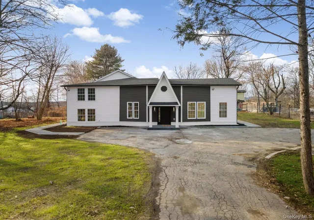 Photo 1 of Single family home for sale at 39 Overland Dr, Plattekill, NY 12589 | MLS# 1013942 | Listing updated on 2026-09-27