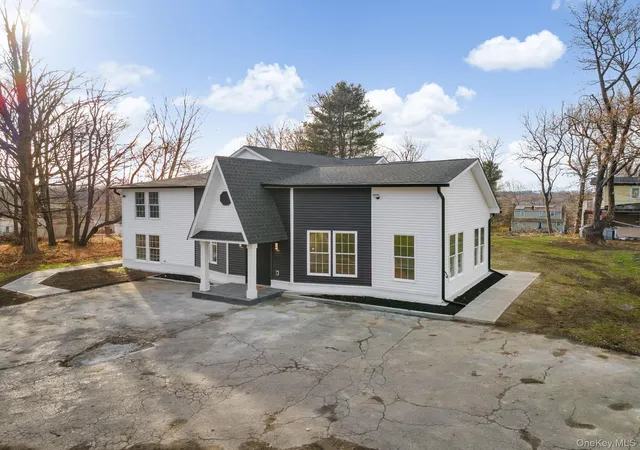 Photo 2 of Single family home for sale at 39 Overland Dr, Plattekill, NY 12589 | MLS# 1013942 | Listing updated on 2026-09-27