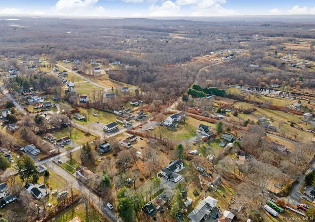 Photo 47 of Single family home for sale at 39 Overland Dr, Plattekill, NY 12589 | MLS# 1013942 | Listing updated on 2026-09-27