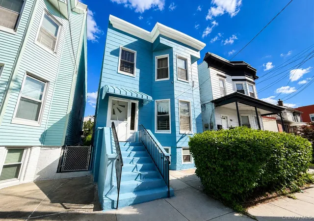 1st image of 2828 Coddington Ave, New York, NY 10461 | MLS# 1013945