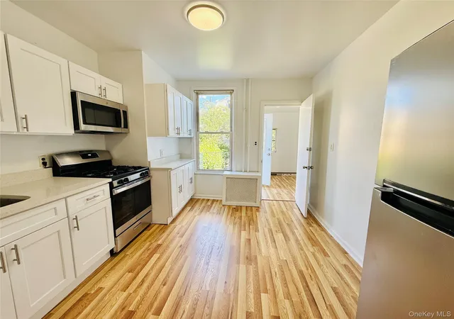 2nd image of 2828 Coddington Ave, New York, NY 10461 | MLS# 1013945