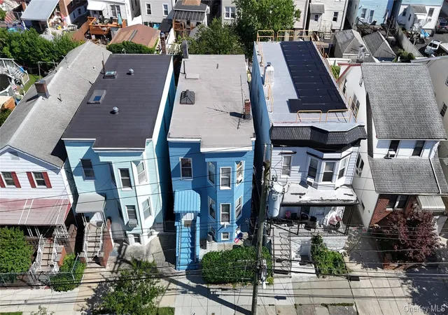 23rd image of 2828 Coddington Ave, New York, NY 10461 | MLS# 1013945