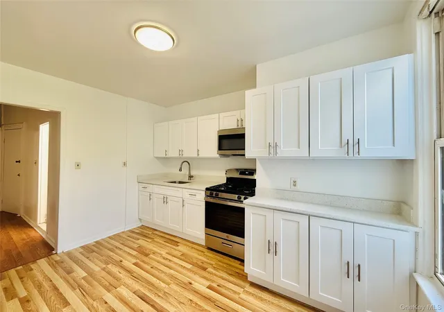 3rd image of 2828 Coddington Ave, New York, NY 10461 | MLS# 1013945