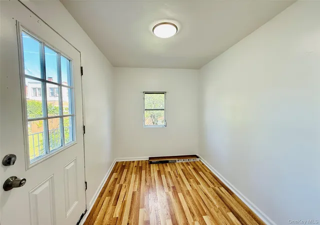 4th image of 2828 Coddington Ave, New York, NY 10461 | MLS# 1013945