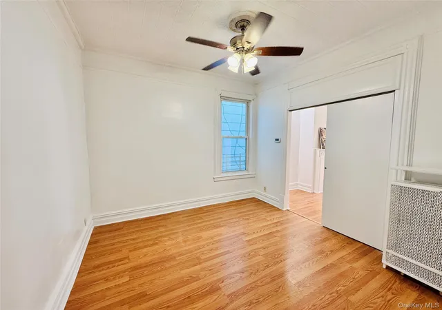 5th image of 2828 Coddington Ave, New York, NY 10461 | MLS# 1013945