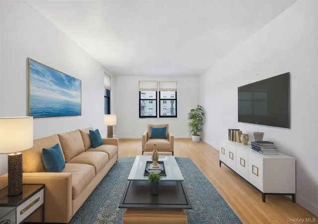 1st image of 510 Kappock St #3B, New York, NY 10463 | MLS# 1013949