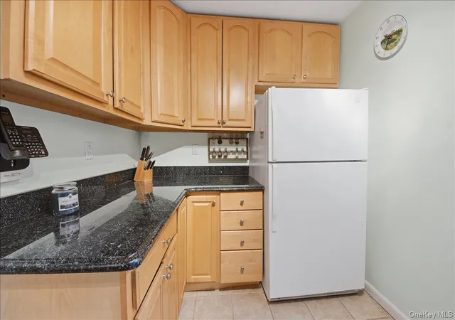 2nd image of Carroll Gardens, New York, NY 10463
