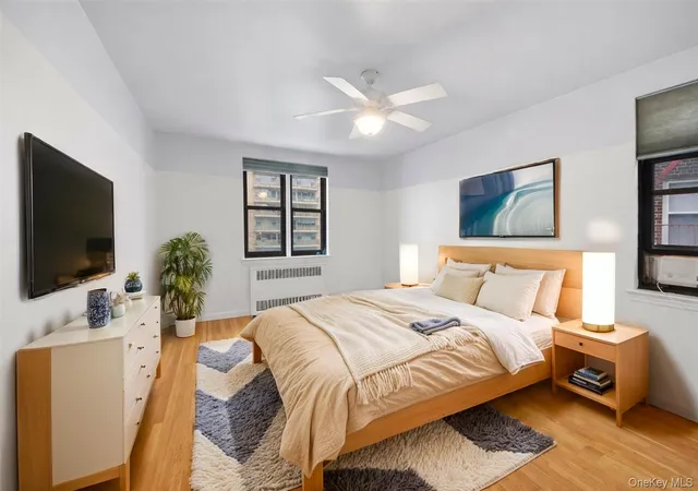 2nd image of 510 Kappock St #3B, New York, NY 10463 | MLS# 1013949