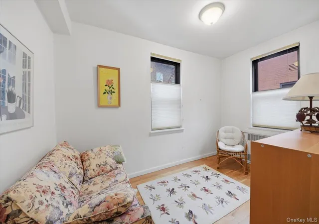 3rd image of 510 Kappock St #3B, New York, NY 10463 | MLS# 1013949