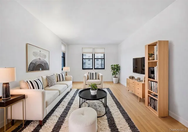 5th image of 510 Kappock St #3B, New York, NY 10463 | MLS# 1013949