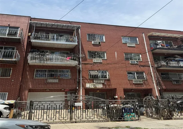 1st image of 10431 37th Rd, New York, NY 11368 | MLS# 1013952