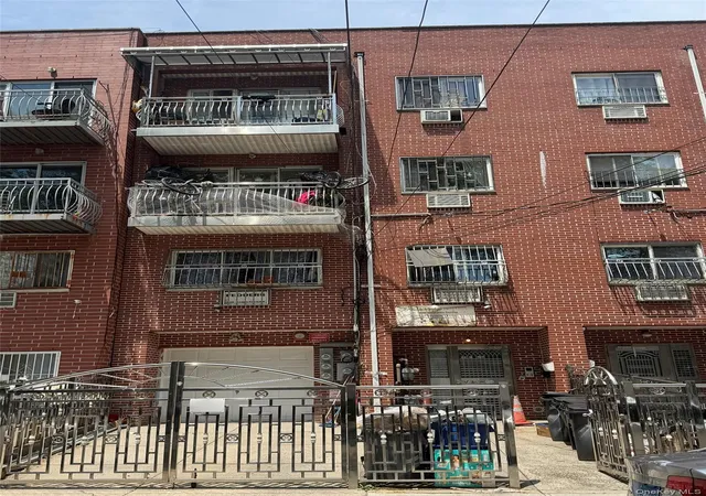 2nd image of 10431 37th Rd, New York, NY 11368 | MLS# 1013952