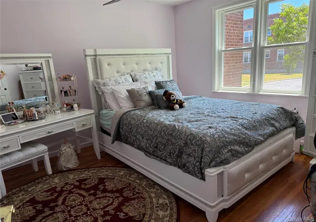 Homes for sale in Hempstead, NY | 494 S Ocean Ave #1 L, Hempstead, NY 11520 | MLS# 1013956
