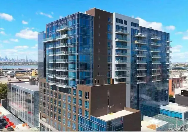 Photo 1 of Condo for sale at 13437 35th Avenue #11K, Flushing, NY 11354 | MLS# 1013959 | Listing updated on 2026-08-25