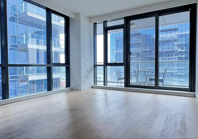 Photo 2 of Condo for sale at 13437 35th Avenue #11K, Flushing, NY 11354 | MLS# 1013959 | Listing updated on 2026-08-25