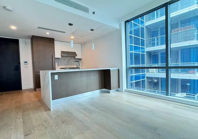 Photo 3 of Condo for sale at 13437 35th Avenue #11K, Flushing, NY 11354 | MLS# 1013959 | Listing updated on 2026-08-25