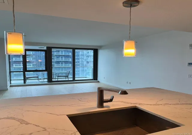 Photo 3 of Condo for sale at 13437 35th Avenue #11K, Flushing, NY 11354 | MLS# 1013959 | Listing updated on 2026-08-25