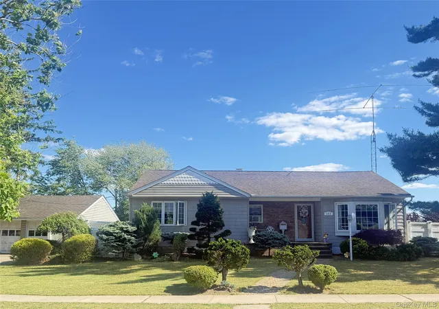 1st image of 685 Seabury Ave, Hempstead, NY 11010 | MLS# 1013966