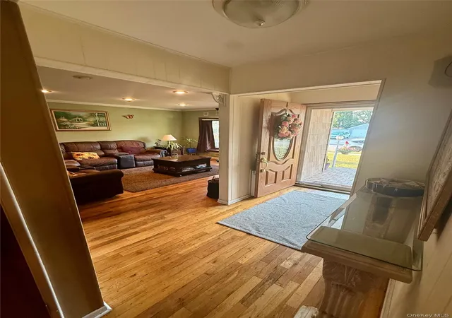 3rd image of 685 Seabury Ave, Hempstead, NY 11010 | MLS# 1013966