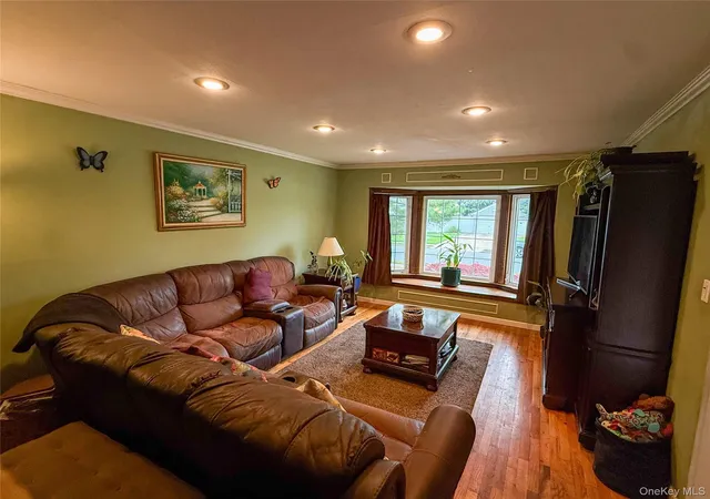 4th image of 685 Seabury Ave, Hempstead, NY 11010 | MLS# 1013966