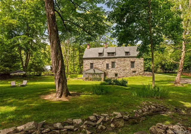 1st image of 204 Ashokan Rd, Marbletown, NY 12401 | MLS# 1013970
