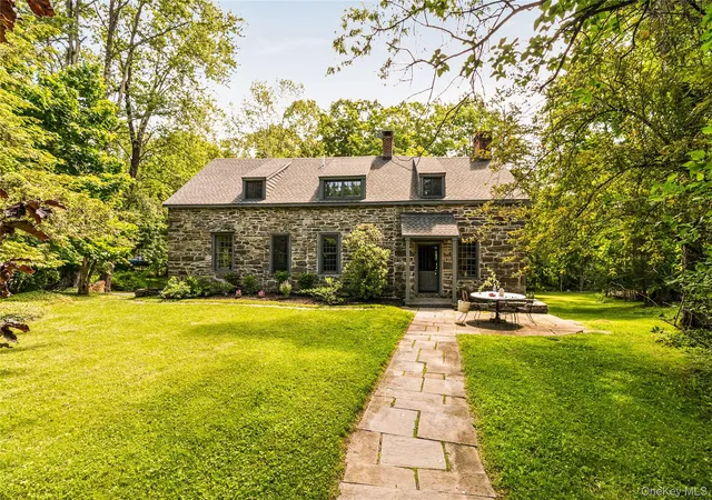 2nd image of 204 Ashokan Rd, Marbletown, NY 12401 | MLS# 1013970