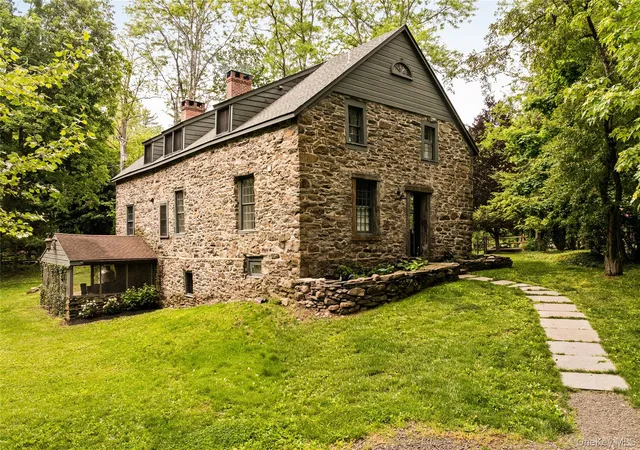 3rd image of 204 Ashokan Rd, Marbletown, NY 12401 | MLS# 1013970