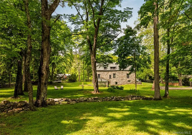 4th image of 204 Ashokan Rd, Marbletown, NY 12401 | MLS# 1013970