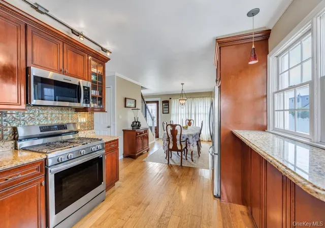 Homes for sale in Oyster Bay, NY | 66 Vincent Rd, Oyster Bay, NY 11801 | MLS# 1013975