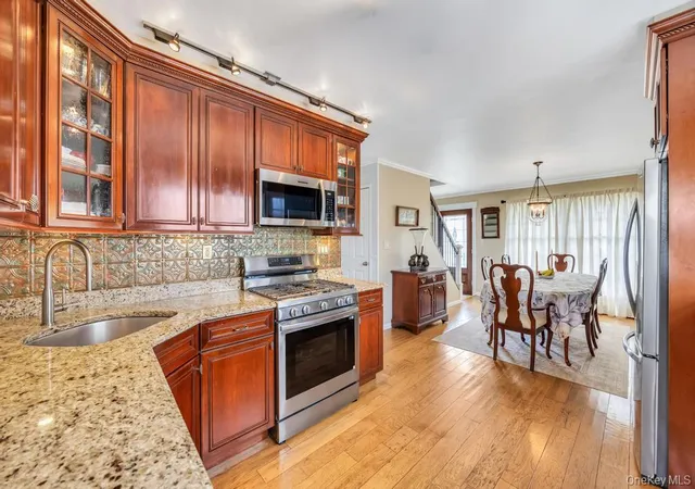 Homes for sale in Oyster Bay, NY | 66 Vincent Rd, Oyster Bay, NY 11801 | MLS# 1013975