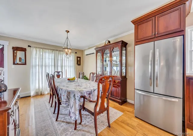 Homes for sale in Oyster Bay, NY | 66 Vincent Rd, Oyster Bay, NY 11801 | MLS# 1013975