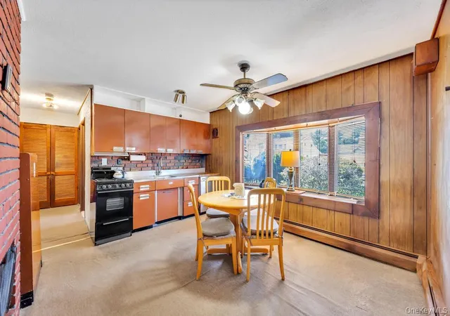 Homes for sale in Oyster Bay, NY | 53 Bridle Ln, Oyster Bay, NY 11801 | MLS# 1013979