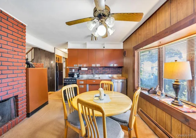Homes for sale in Oyster Bay, NY | 53 Bridle Ln, Oyster Bay, NY 11801 | MLS# 1013979