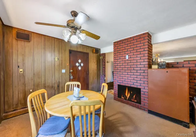 Homes for sale in Oyster Bay, NY | 53 Bridle Ln, Oyster Bay, NY 11801 | MLS# 1013979