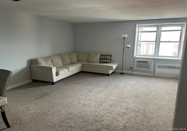 3rd image of 4 Sadore Lane #7M, Yonkers, NY 10710 | MLS# 1013982