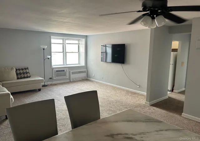 4th image of 4 Sadore Lane #7M, Yonkers, NY 10710 | MLS# 1013982