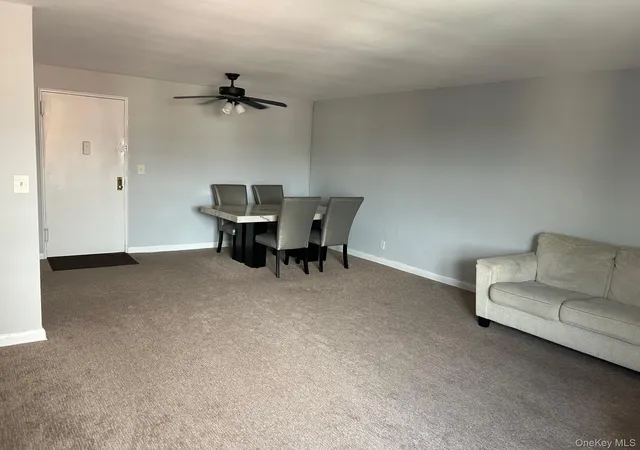5th image of 4 Sadore Lane #7M, Yonkers, NY 10710 | MLS# 1013982