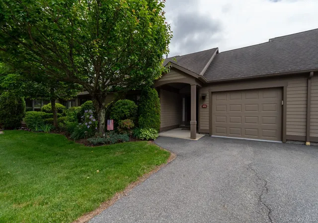 1st image of 879 Heritage Hls #B, Somers, NY 10589 | MLS# 1013988
