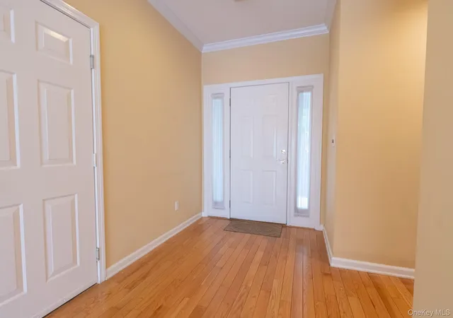 2nd image of 879 Heritage Hls #B, Somers, NY 10589 | MLS# 1013988
