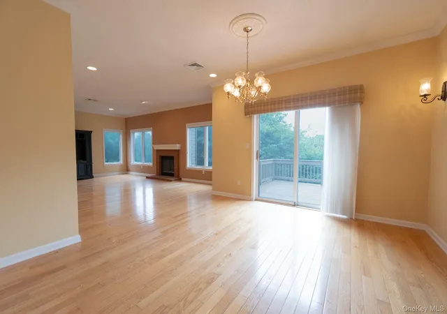 3rd image of 879 Heritage Hls #B, Somers, NY 10589 | MLS# 1013988